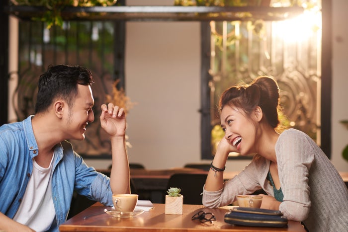 Traveling the World? This is the Cost of a Date in 120 Cities [Data Study]
