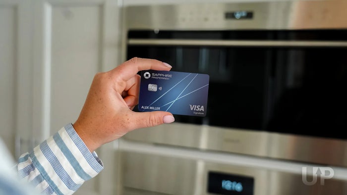 The 11 Best Credit Cards for Extended Warranty Coverage [2026]