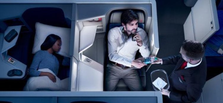 Delta One Water Service