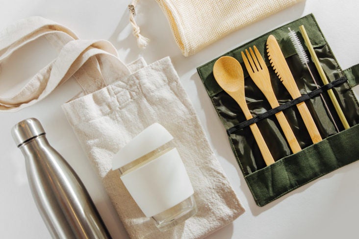 Eco Friendly Travel Products Eco Friendly Travel Products