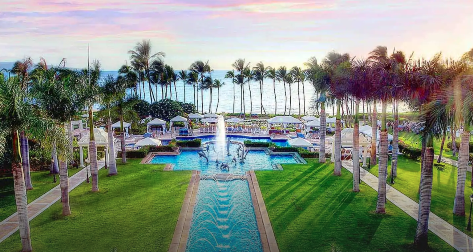 Hilton honors american express aspire card review 2022 