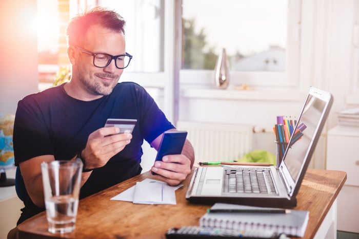 Bilt Reveals More Details About 3 New Credit Cards, Including a Launch Date