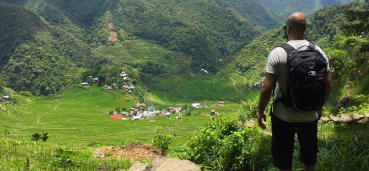 best osprey backpack