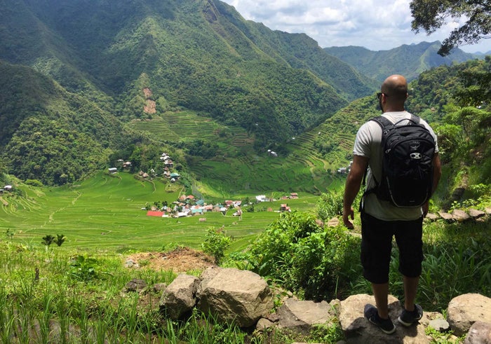 The 10 Best Osprey Luggage for Travelers in 2026 [Backpacks, Duffel Bags, Carry-ons]