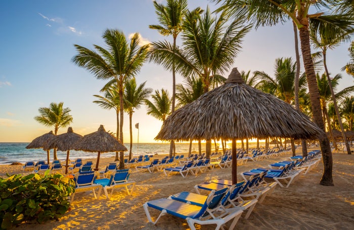 Nobu Hotels To Open Properties in Orlando and the Dominican Republic