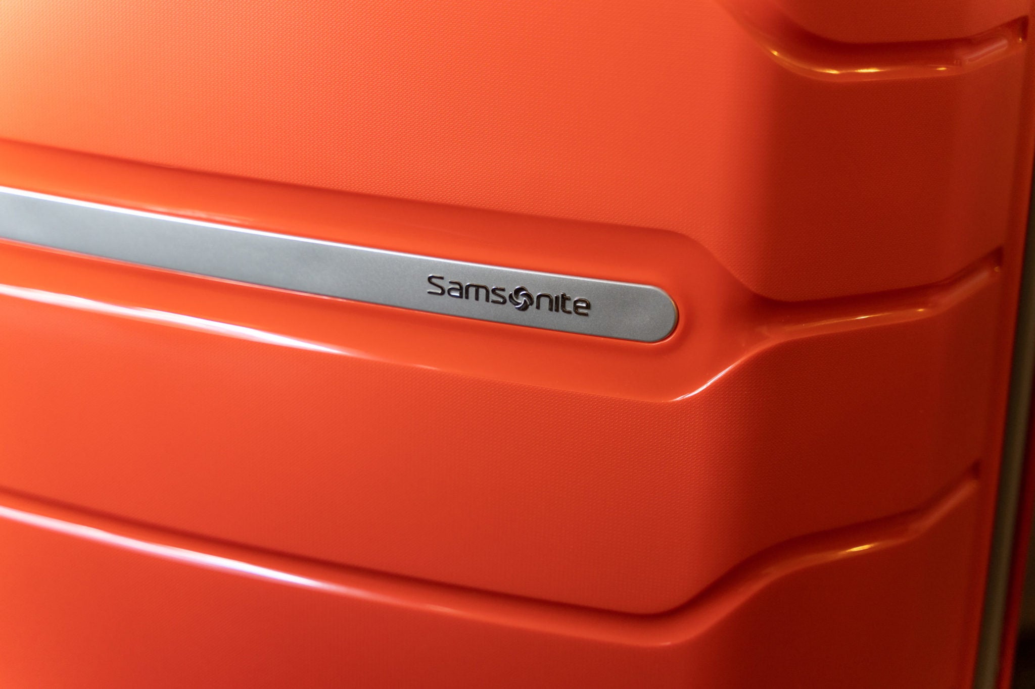 The 10 Best Samsonite Luggage of 2023 [Detailed Guide]