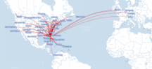 Tampa International Airport [TPA] - Terminal Guide [2023]