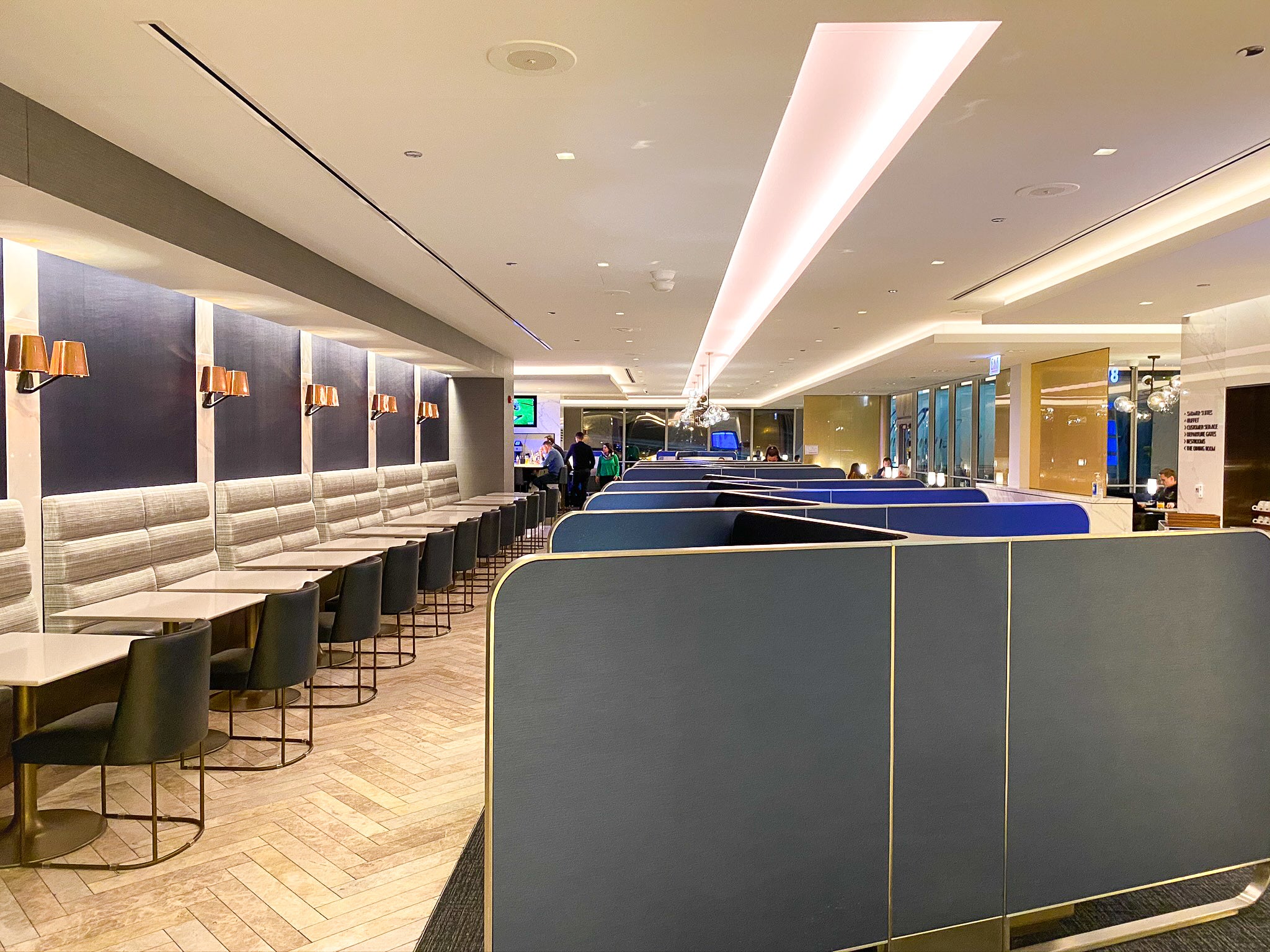 united-polaris-lounge-review-chicago-o-hare-airport-ord