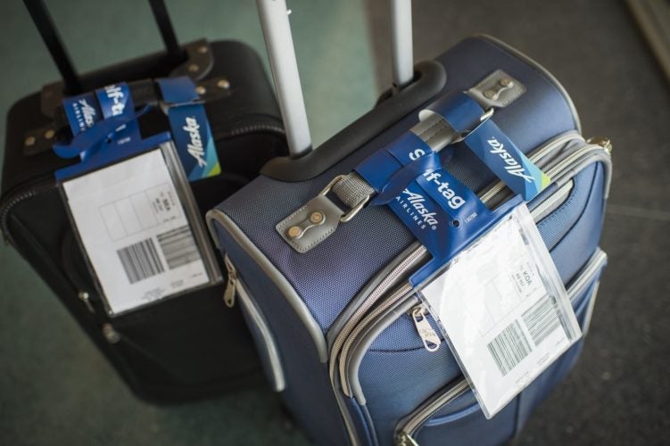 The Ultimate Guide To Avoid Paying For Baggage Fees 2023