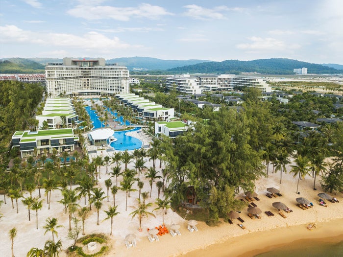 Best Western Plus Hotels: 11 Most Popular Locations and 14 Best Redemptions [2025 Guide]