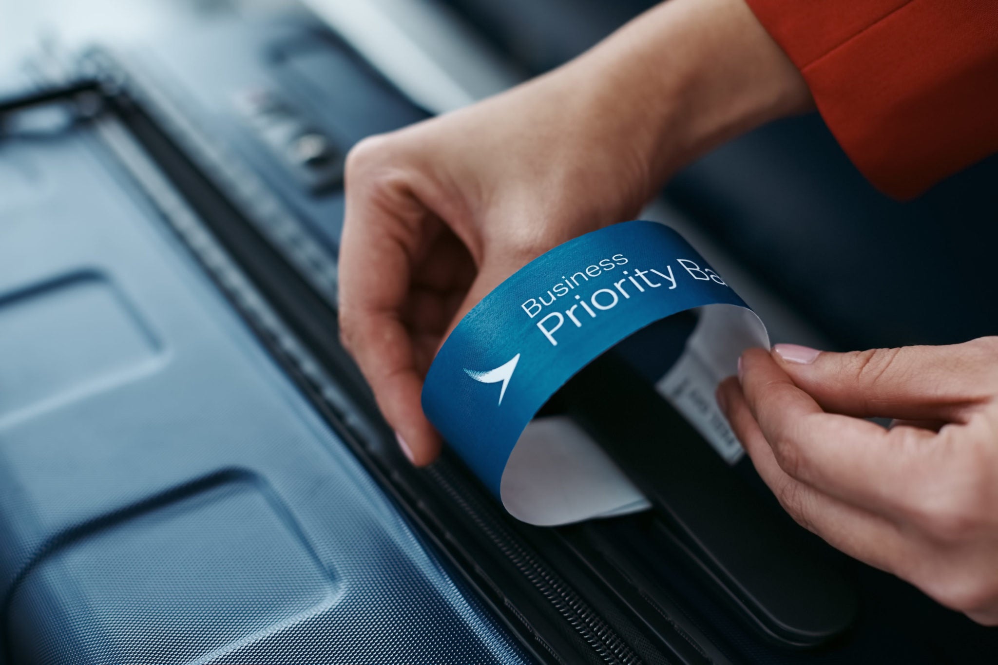 The Ultimate Guide To Avoid Paying for Baggage Fees [2021]