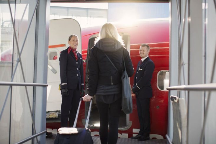 norwegian bag boarding norwegian bag boarding