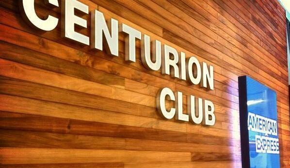 centurion club fort lauderdale