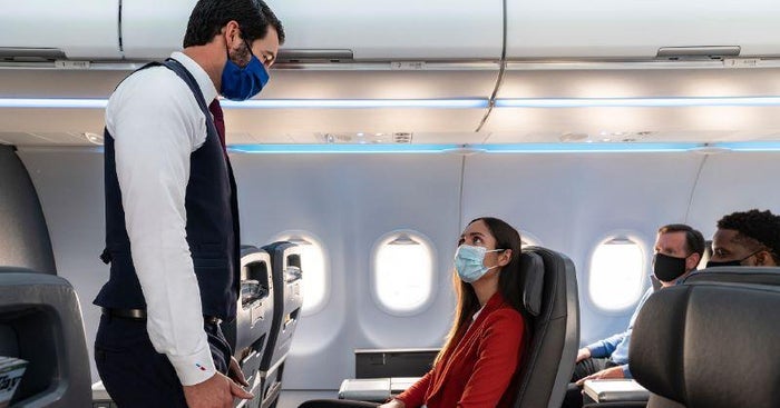 American Makes Changes to Upgrade Process for AAdvantage Elites