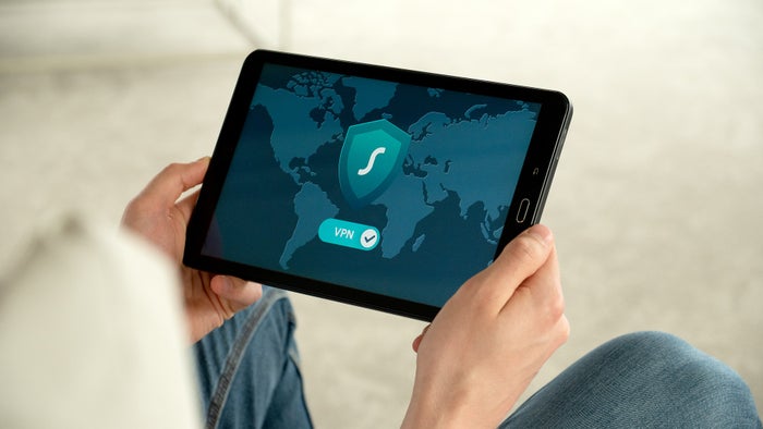 Why Every Traveler Needs a VPN — And How I Saved Money on My Purchase