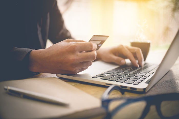 First Digital NextGen Mastercard Credit Card — Is It Worth It?