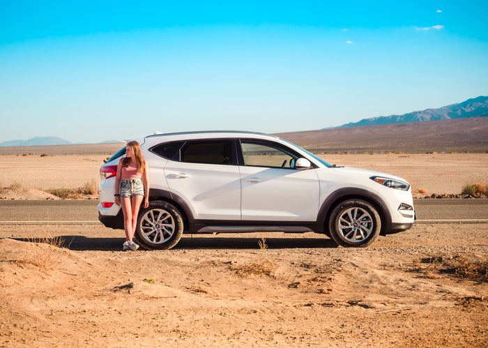 [Expired] Coronavirus (COVID-19): Rental Car Elite Status Extensions, Changes, and Updates