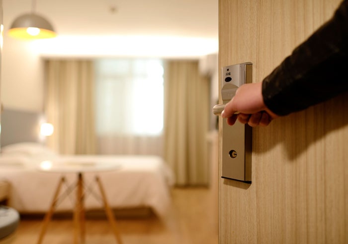 [Expired] Coronavirus (COVID-19): Hotel Elite Status Extensions, Changes & Updates