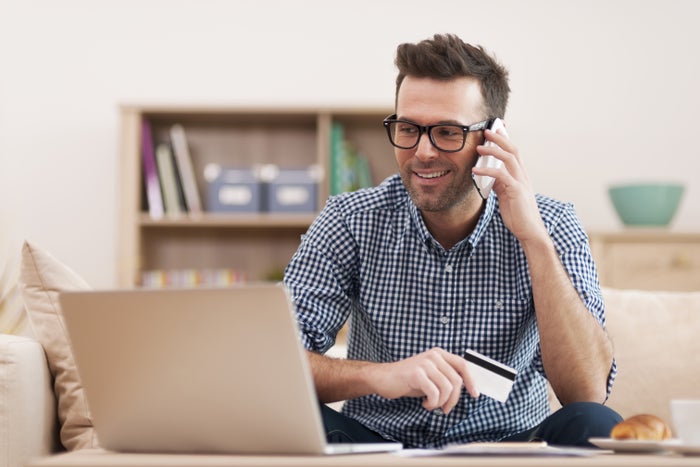 How Do I Downgrade or Cancel My Credit Card? [Detailed Guide]