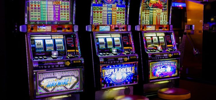 How to trick a life of luxury slot machine for sale