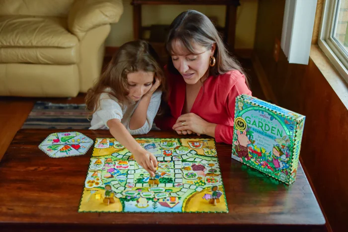 [Expired] We’re Giving Away 100 Board Games!