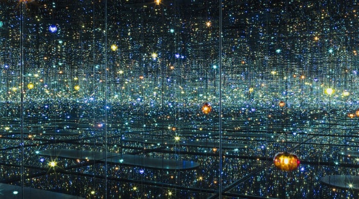 The Broad