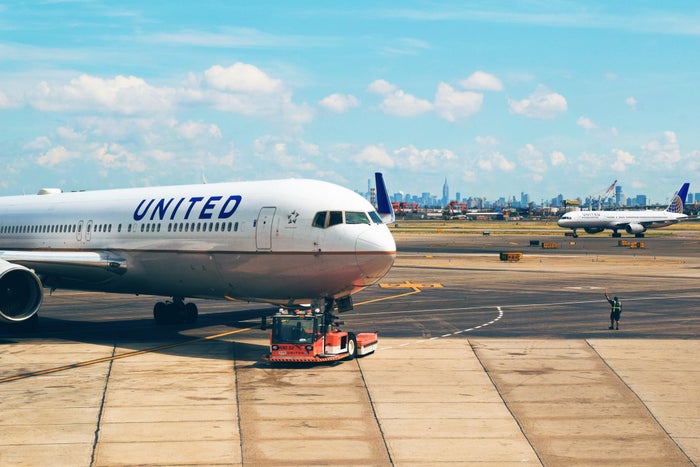 [Expired] United Airlines: Coronavirus (COVID-19) Latest Updates – Cancellation Policies, Status Changes, Routes, and More