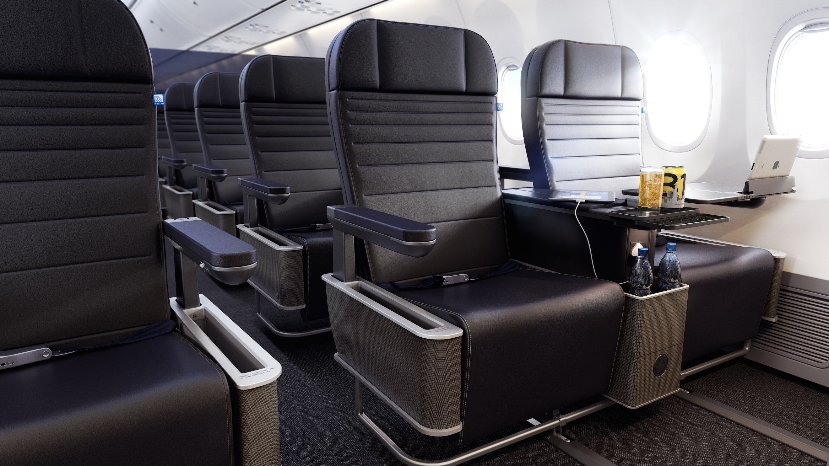 most-comfortable-first-class-airline-seats-domestic-brokeasshome