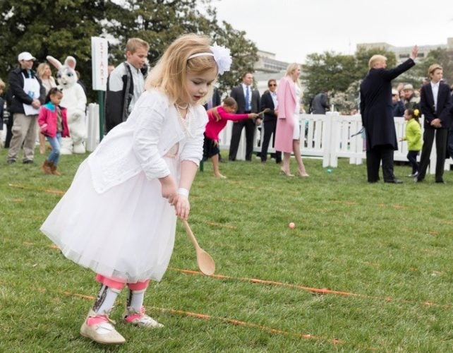 white house easter egg roll white house easter egg roll