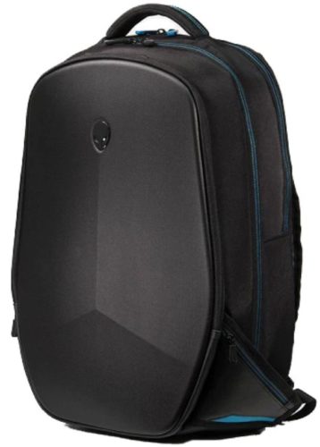 Alienware Vindicator Laptop Carrying Backpack V2.0 15.6 Inch Alienware Vindicator Laptop Carrying Backpack V2.0 15.6 Inch