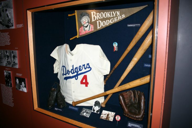 Baseball Hall of Fame Baseball Hall of Fame