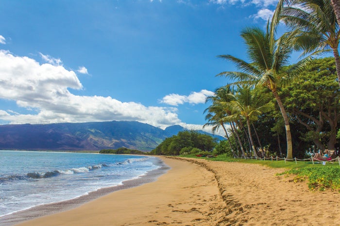 The 15 Best Resorts and Hotel Packages in the U.S. [Includes All-Inclusive Options]