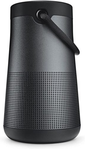 Bose SoundLink Revolve Bluetooth Speaker Bose SoundLink Revolve Bluetooth Speaker