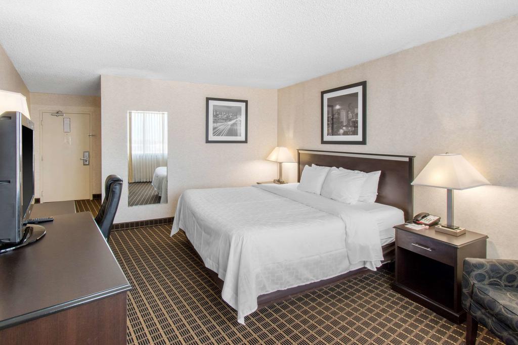 where to stay in denver - Best Value Mid-Range Hotels in Denver