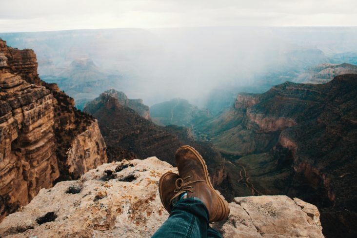 Grand Canyon Grand Canyon