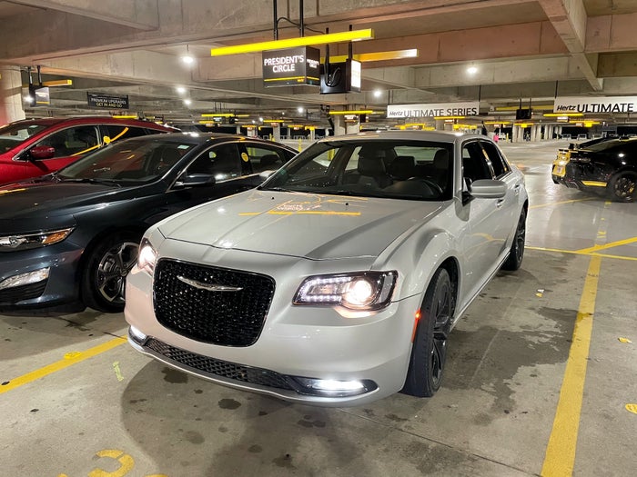 Delta Introduces Expanded Benefits and Elite Status With Hertz