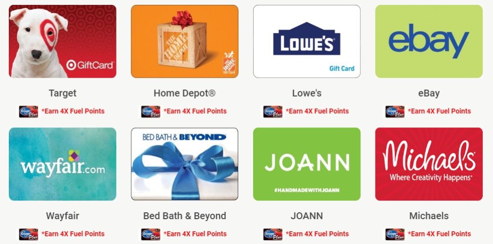 The 15+ Best Credit Cards for Home Improvement Stores [2021]