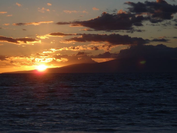 Lanai Lanai