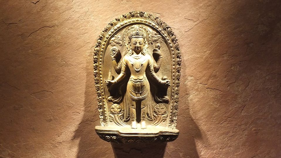National Museum New Delhi sculpture National Museum New Delhi sculpture