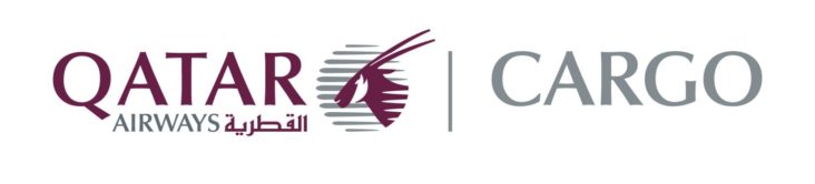 Qatar Airways Cargo Qatar Airways Cargo