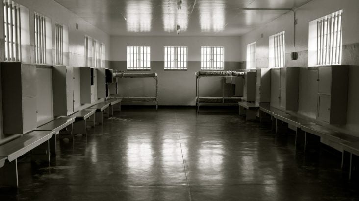 Robben Island Museum Robben Island Museum