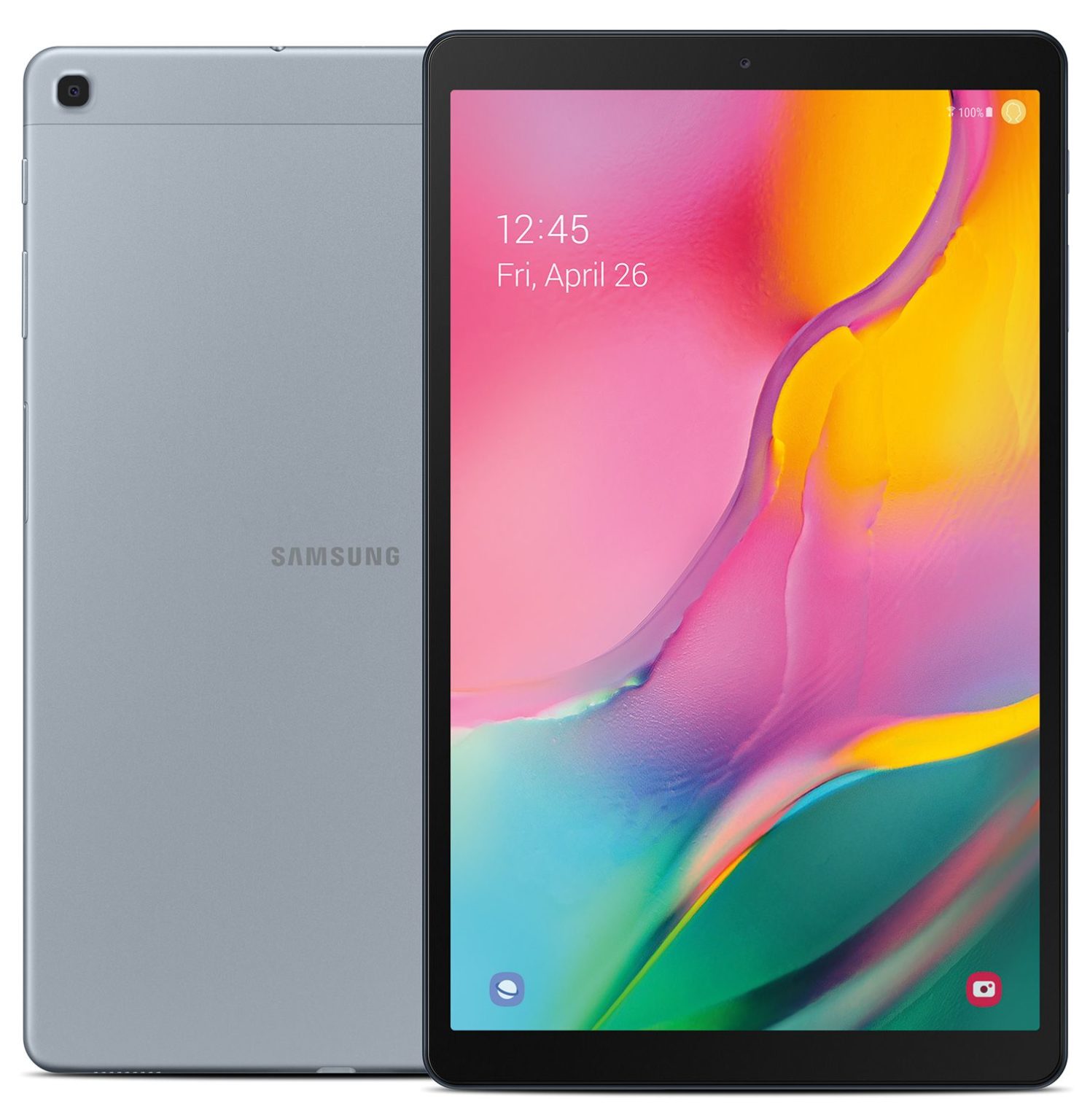 samsung tab a 128gb