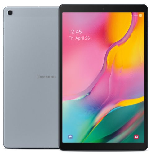 Samsung Tablet Galaxy Tab A 128GB Samsung Tablet Galaxy Tab A 128GB