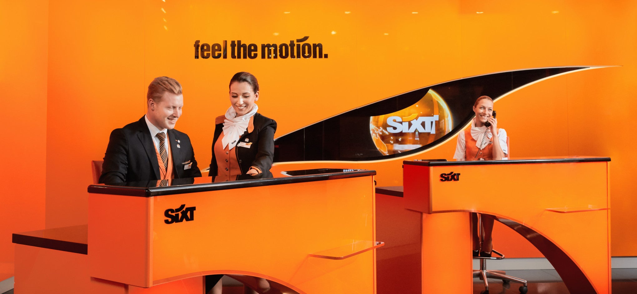 Car Rentals Articles