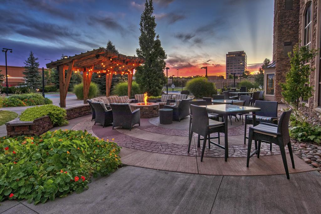 The 14 Best Cheap Hotels In Denver Colorado 2023   Staybridge Suites Denver 