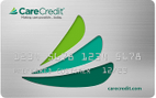 CareCredit® Credit Card