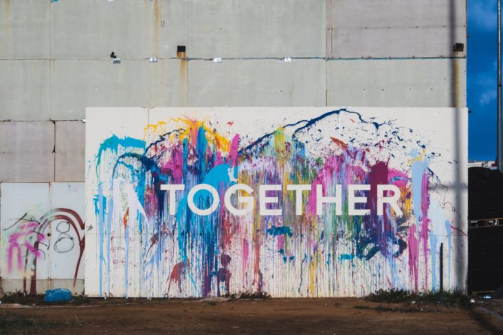 Tel Aviv Art Tel Aviv Art