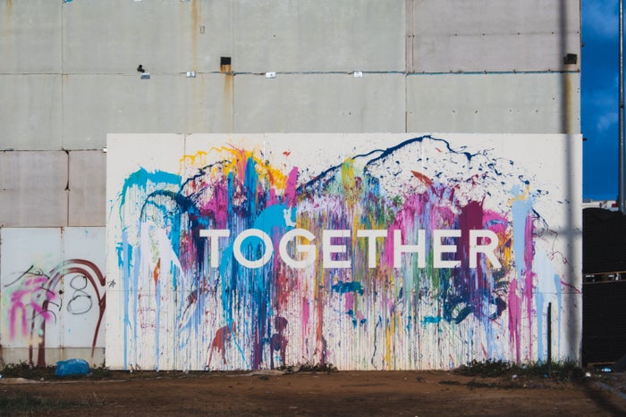 Tel Aviv Art Tel Aviv Art