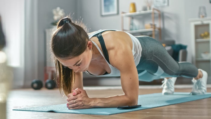 The 16 Best Portable Workout & Exercise Equipment for Travel [2024]