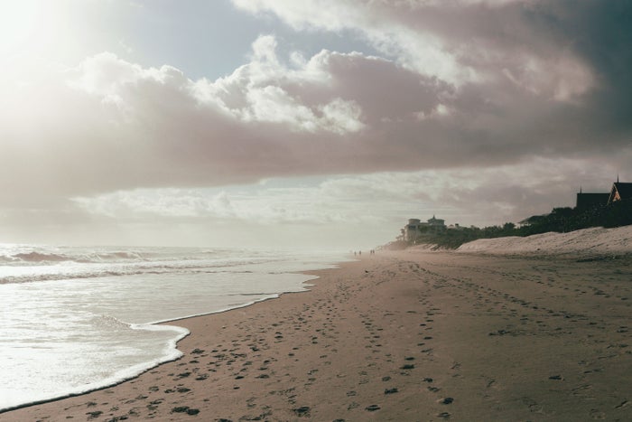 Vero Beach